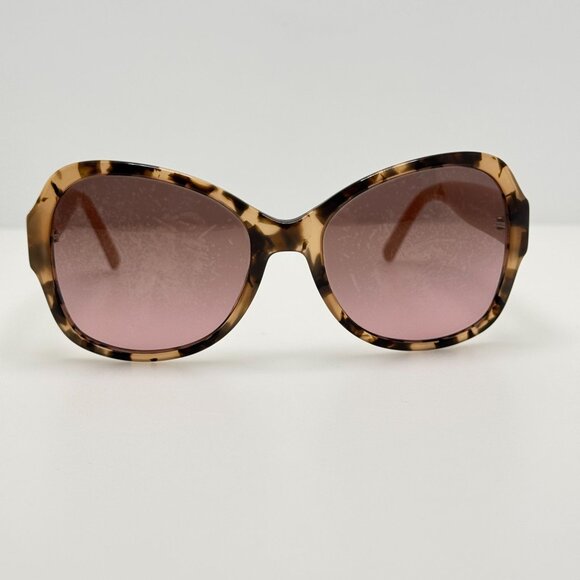 Tory Burch Sunglasses TY 7077 135114 58-19-135 main image 4